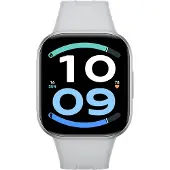 Xiaomi Redmi Watch 6 Active - Silver