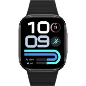 Xiaomi Watch 6 Lite - Black