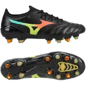 Mizuno Morelia Neo V β Elite Mix Jalkapallokengät