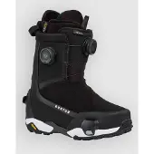 Burton Highshot X Step On Wide Naisten Lumilautakengät