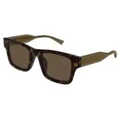 Gucci - GG2072SA 003 5221