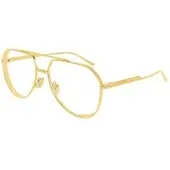 Bottega Veneta - BV1465S 005 6016