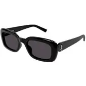 Yves Saint Laurent - SL M130/F 001 5321