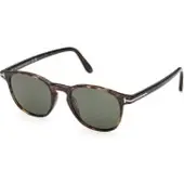 Tom Ford - FT1302 52R 5020