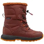 Helly Hansen Jk Silverton Ht Lumisaappaat