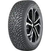 Nokian 195/55R16 91T Hakkapeliitta 01 XL Nasta