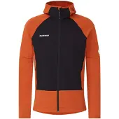 Mammut Massone Ml Takki
