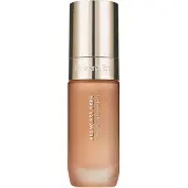 Dr Irena Eris Flawless Skin Anti-aging-030w Golden-30 Ml Meikkivoide
