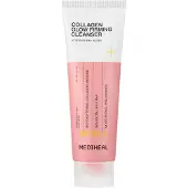 Mediheal Collagen Cleanser Glow Firming - 120 ml