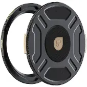 Polar Pro Mini MagLock Base Plate 55mm