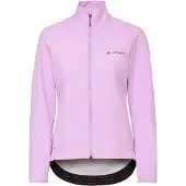 Vaude Kuro Pro Rain Jacke