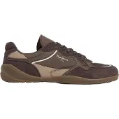 Pepe Jeans Savile Racer Lenkkarit