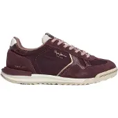 Pepe Jeans Marvin Muse Lenkkarit