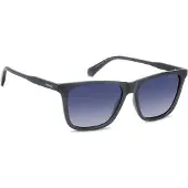 Polaroid Eyewear Pld4190skb7 56/16/145 Aurinkolasit