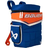 Bauer S26 Glove reppu