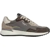 Pepe Jeans Bampton City Lenkkarit