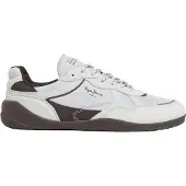 Pepe Jeans Savile Racer Lenkkarit