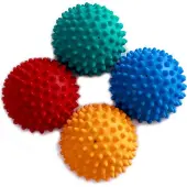 FitPAWS Paw Pods, 4 kpl