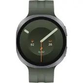 Samsung Galaxy Watch9