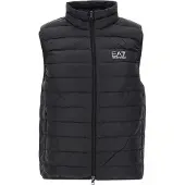 Emporio Armani Liivi musta