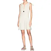 Armani Exchange Xw002311_af21532 Hihaton Mekko