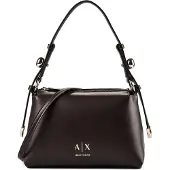 Armani Exchange Xw002990_af26452 Olkalaukku