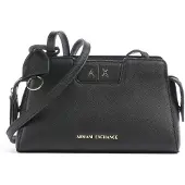 Armani Exchange Xw002160_af26570 Laukku
