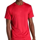 Wilson Everyday Performance Lyhythihainen T-paita
