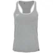 Tecnifibre Team Hihaton T-paita