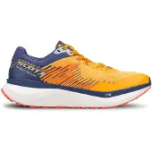 SCOTT Pursuit Soratielenkkarit