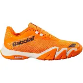 Babolat Jet Viva Padel-kengät