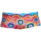 Funky Trunks Fts015 Boxerit