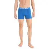 Icebreaker Anatomica Boxerit