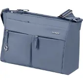 Samsonite Move 5.0-5.5l Olkalaukku