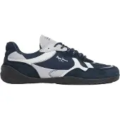 Pepe Jeans Savile Racer Lenkkarit