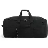 Kipling Donis M 62l Laukku