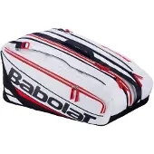 Babolat Rh Pro Padel Technical Padel-reppu