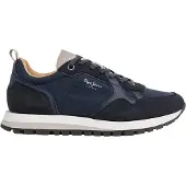 Pepe Jeans Ari Night Lenkkarit