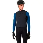 Oakley Apparel Endurance Pkbl Alpha Liivi