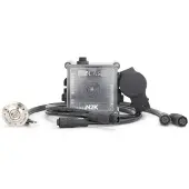 Exposure Marine Nmea 2000&olas T2 Vastaanotin