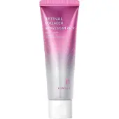 BONCEPT Retinal Collagen Glow Cream Pack