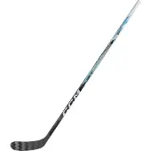CCM Jetspeed FT9 Pro SR Left jääkiekkomaila