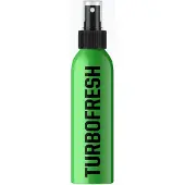 T1tan Turbofresh Hajunpoistosuihke