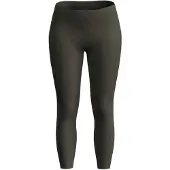 Icebreaker Merino 260 Fastray 25´´ Korkeavyötäröiset Legginsit