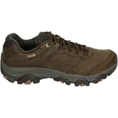 Merrell Moab Adventure Iii Waterproof Vaelluskengät