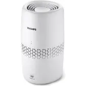 Philips 2000 Series HU2510/10 NanoCloud Ilmankostutin 2 Litraa Valkoinen
