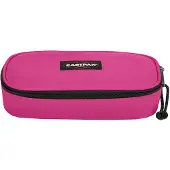 Eastpak Oval Single Kynäkotelo