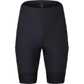 Endura Loop Kurze Hose