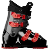 Atomic Hawx Kids 4 Lasten Laskettelumonot