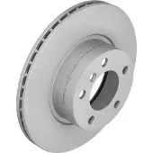 Bosch Jarrulevy (1kpl) 0 986 479 A18